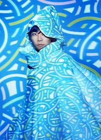 画像ギャラリー No.004のサムネイル画像 / 「初音ミク Project DIVA MEGA39's」の主題歌がkz(livetune)氏の書き下ろし楽曲「Catch the Wave」に決定&ミュージックビデオが公開