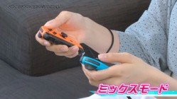 ���������꡼ No.002�Υ���ͥ������ / �ֽ鲻�ߥ� Project DIVA MEGA39��s�פ������ˡ�Ҳ���������������ڥ���륵�ݡ������ο���ͭ�Ӥ��󤬡֥ߥå����⡼�ɡפ�ĩ��