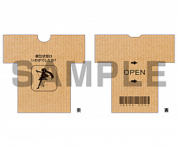 ���������꡼ No.002�Υ���ͥ������ / �ֽ鲻�ߥ� Project DIVA MEGA39's�ס�����Ź��ͽ����ŵ�����