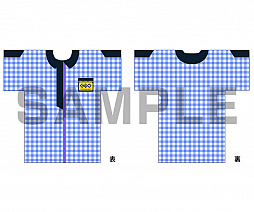 ���������꡼ No.005�Υ���ͥ������ / �ֽ鲻�ߥ� Project DIVA MEGA39's�ס�����Ź��ͽ����ŵ�����