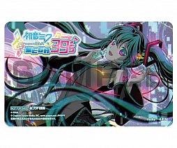 ֽ鲻ߥ Project DIVA MEGA39'sסŹͽŵ