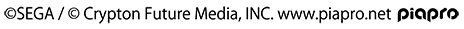 ���������꡼ No.029�Υ���ͥ������ / ���٥�ȡֽ鲻�ߥ� DAIBA de DIVA MEGA39's�פξܺ٤�ȯɽ�������Ǥ��������ʤ��ߥ˥饤�֤䡤2���䶫���ȥ饯�����ȤΥ���ܤ�