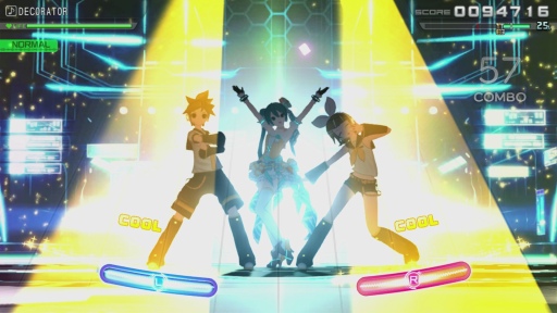 ꡼ No.011 | Switchֽ鲻ߥ Project DIVA MEGA39'sץץ쥤ݡȡ10ǯǰʤϡȸ󵢤Ƥߤ䤹ɤȡȿ꿨ɤܤ