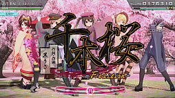 ꡼ No.023 | Switchֽ鲻ߥ Project DIVA MEGA39'sץץ쥤ݡȡ10ǯǰʤϡȸ󵢤Ƥߤ䤹ɤȡȿ꿨ɤܤ