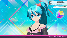 213ȯֽ鲻ߥ Project DIVA MEGA39sפοPVѾޡפȡ֥ޥפξܺ٤餫