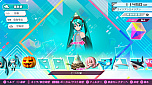 213ȯֽ鲻ߥ Project DIVA MEGA39sפοPVѾޡפȡ֥ޥפξܺ٤餫