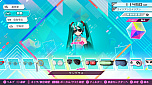 213ȯֽ鲻ߥ Project DIVA MEGA39sפοPVѾޡפȡ֥ޥפξܺ٤餫