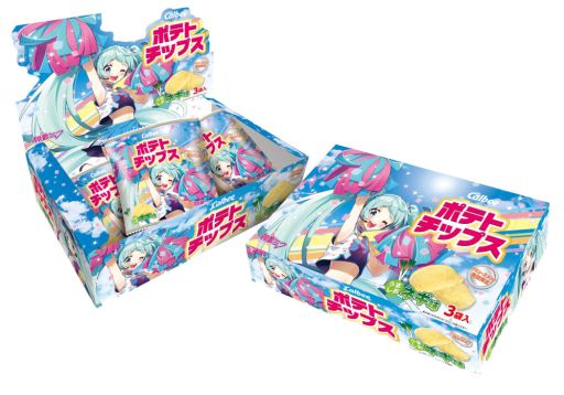 ꡼ No.003 | 鲻ߥCalbeeΥܥݥƥȥåץ ݡverߥ塼Ȼ߸4ܤоͽ