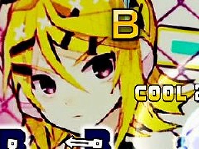 初音ミク Project Diva Mega39 S のdlc第8弾 第9弾が配信スタート
