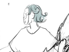 �ֽ鲻�ߥ� Project DIVA MEGA39��s�פ�DLC��10�ơ���11�Ƥ�9��17�����ۿ�����