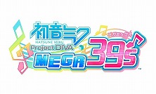 ꡼ No.002 | ֽ鲻ߥ Project DIVA MEGA39'sפۤ60ȥʾ夬90󥪥դˤʤȥ60ǯǰ 軻ɤ˥ƥɡeåפǳ