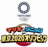 ꡼ No.004 | ֽ鲻ߥ Project DIVA MEGA39'sפۤ60ȥʾ夬90󥪥դˤʤȥ60ǯǰ 軻ɤ˥ƥɡeåפǳ