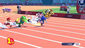 ꡼ No.005 | ֽ鲻ߥ Project DIVA MEGA39'sפۤ60ȥʾ夬90󥪥դˤʤȥ60ǯǰ 軻ɤ˥ƥɡeåפǳ