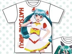 �ֽ鲻�ߥ� Project DIVA MEGA39��s�פΥ��ѥ�륰�å���A3��꿷�о�