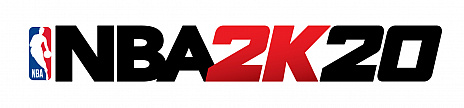画像集#004のサムネイル/バスケットボールゲーム「NBA 2K20」が9月6日に発売。カバー選手にアンソニー・デイヴィス選手とドウェイン・ウェイド選手を起用