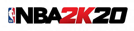 画像ギャラリー No.004のサムネイル画像 / 「NBA 2K20」,より多くの賞品が獲得できるようになった「MyTEAMモード」の最新情報と紹介トレイラーが公開