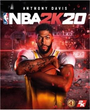 ꡼ No.001Υͥ / NBA 2K20סPC/PS4/SwitchDLǤ33󥪥դˤʤ祻8ָǳ