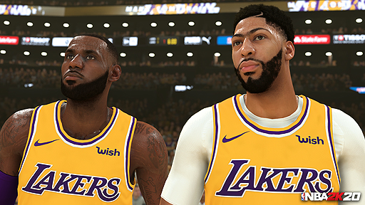 ꡼ No.004Υͥ / NBA 2K20סPS4SwitchXbox OneθǤۿ821˥ȡǤ˰Ѥ