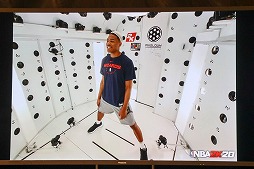 ꡼ No.004 | NBA 2K20פܥե륢ХȯɽݡȡȬ¼ ꤬ͤΤΡפȾλ3Dǥα⤪Ϫܤ