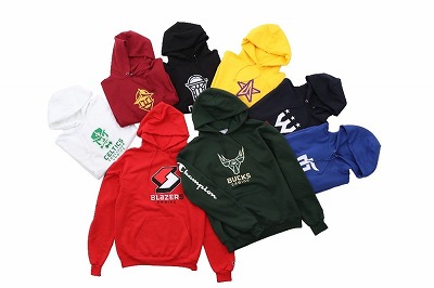 ꡼ No.001 | NBA 2K꡼פΥ̸ȯ