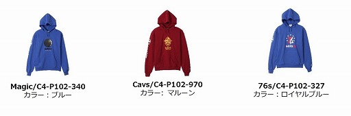 ꡼ No.004 | NBA 2K꡼פΥ̸ȯ