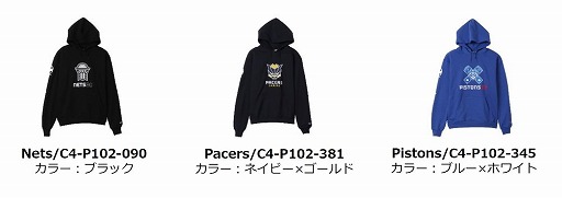 ꡼ No.006 | NBA 2K꡼פΥ̸ȯ