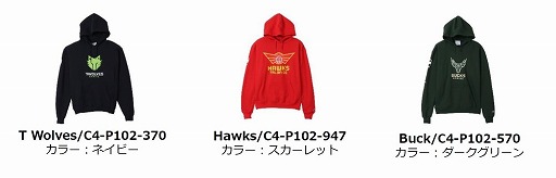 ꡼ No.008 | NBA 2K꡼פΥ̸ȯ