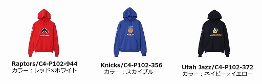 ꡼ No.009 | NBA 2K꡼פΥ̸ȯ