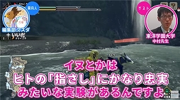 ꡼ No.007 | Pigeon Simulatorס֥ϥפ饤֥ɥ˥塼ΡȥवݡɤýưʪؼԤ