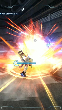 ꡼ No.006 | ֥֥쥤Хԥץ쥤ݡȡʬεΤä臘ȥץХȥɤɤǤڤ