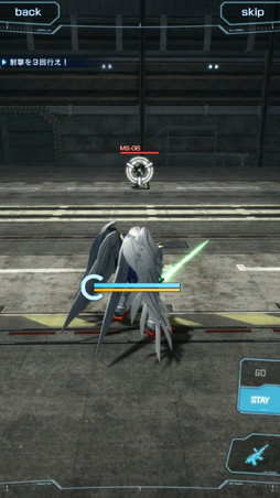 ꡼ No.009 | ֥֥쥤Хԥץ쥤ݡȡʬεΤä臘ȥץХȥɤɤǤڤ