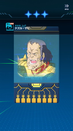 ꡼ No.014 | ֥֥쥤Хԥץ쥤ݡȡʬεΤä臘ȥץХȥɤɤǤڤ