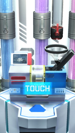 ꡼ No.015 | ֥֥쥤Хԥץ쥤ݡȡʬεΤä臘ȥץХȥɤɤǤڤ