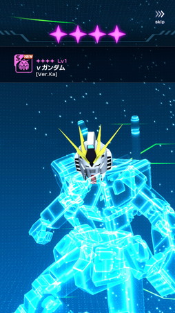 ꡼ No.016 | ֥֥쥤Хԥץ쥤ݡȡʬεΤä臘ȥץХȥɤɤǤڤ