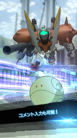 ꡼ No.023 | ֥֥쥤Хԥץ쥤ݡȡʬεΤä臘ȥץХȥɤɤǤڤ