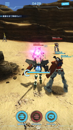 ꡼ No.024 | ֥֥쥤Хԥץ쥤ݡȡʬεΤä臘ȥץХȥɤɤǤڤ