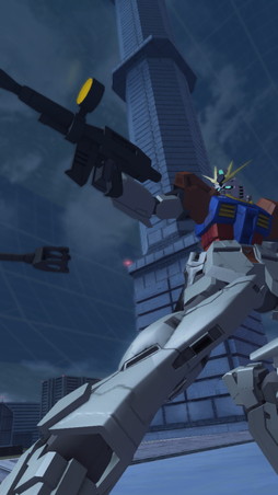 ꡼ No.025 | ֥֥쥤Хԥץ쥤ݡȡʬεΤä臘ȥץХȥɤɤǤڤ