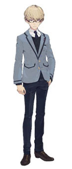 画像(021)ガンプラをモチーフにしたゲーム「ガンダムブレイカー」がスマホアプリ化。今夏の配信に向けて事前登録の受付も開始に