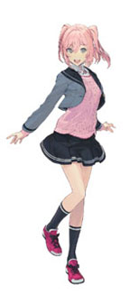 画像(022)ガンプラをモチーフにしたゲーム「ガンダムブレイカー」がスマホアプリ化。今夏の配信に向けて事前登録の受付も開始に