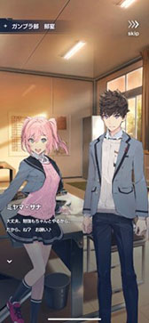 ꡼ No.024 | ץդˤ֥֥쥤פޥۥץ경Ƥۿ˸ƻϿμդⳫϤ