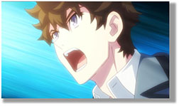 画像(032)ガンプラをモチーフにしたゲーム「ガンダムブレイカー」がスマホアプリ化。今夏の配信に向けて事前登録の受付も開始に