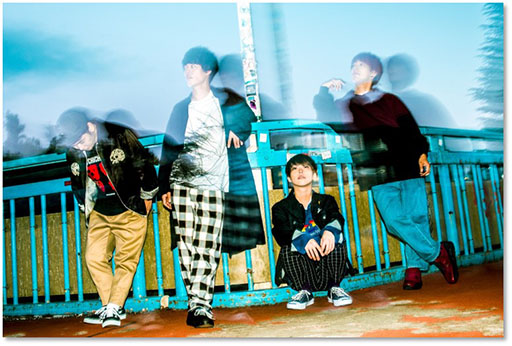 画像(034)ガンプラをモチーフにしたゲーム「ガンダムブレイカー」がスマホアプリ化。今夏の配信に向けて事前登録の受付も開始に