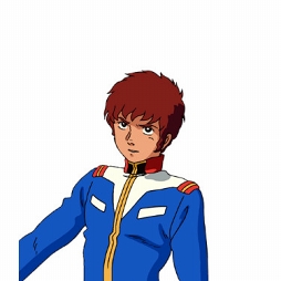 画像ギャラリー No.003のサムネイル画像 / 「ガンダムブレイカーモバイル」事前登録者数20万人を突破。公式サイトにてCMが公開