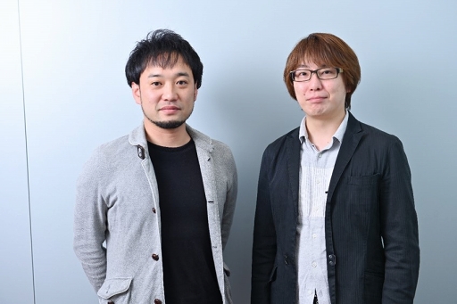 画像ギャラリー No.005のサムネイル画像 / 「ガンダムブレイカーモバイル」事前登録者数20万人を突破。公式サイトにてCMが公開