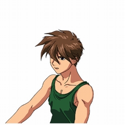 画像ギャラリー No.007のサムネイル画像 / 「ガンダムブレイカーモバイル」事前登録者数20万人を突破。公式サイトにてCMが公開