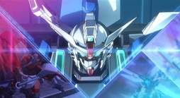 画像ギャラリー No.012のサムネイル画像 / 「ガンダムブレイカーモバイル」事前登録者数20万人を突破。公式サイトにてCMが公開