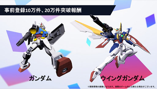 ꡼ No.002 | ֥֥쥤Хפӥ߷׻Ͽ70ˤȼ䶯ƥ켰ʤŵ