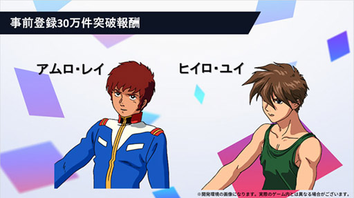 ꡼ No.003 | ֥֥쥤Хפӥ߷׻Ͽ70ˤȼ䶯ƥ켰ʤŵ