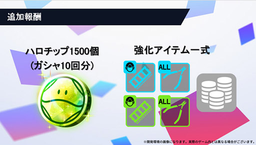 ꡼ No.004 | ֥֥쥤Хפӥ߷׻Ͽ70ˤȼ䶯ƥ켰ʤŵ