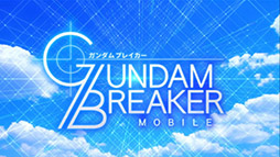 ꡼ No.005 | ֥֥쥤Хפӥ߷׻Ͽ70ˤȼ䶯ƥ켰ʤŵ